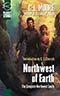 Northwest of Earth:  The Complete Northwest Smith